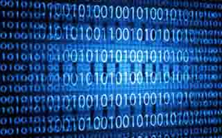 Building A Platform For Big Data